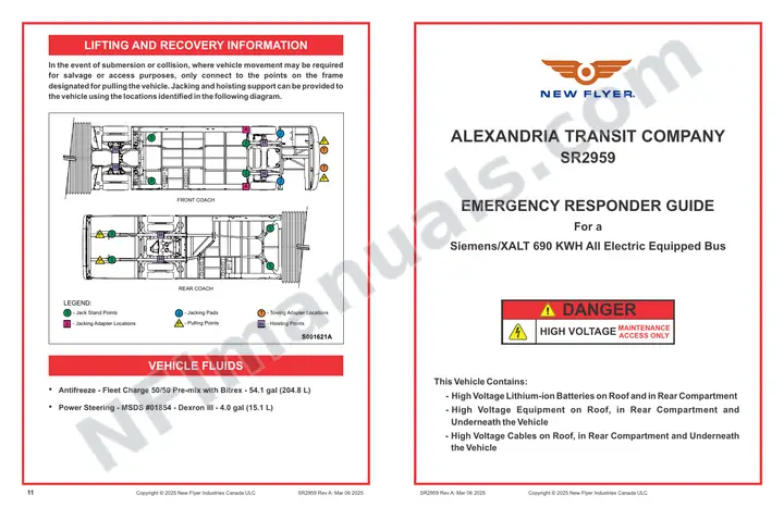 SR2959_XE60_Emergency Responder Guide_Rev A.cdr first-page preview
