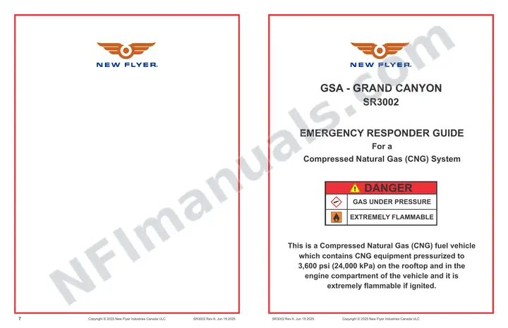 SR3002_XN40_Emergency Responder Guide_Rev A.cdr first-page preview