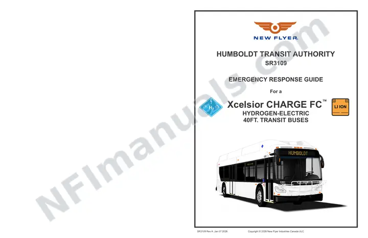 SR3109_XHE40_Emergency Responder Guide_Rev A.cdr first-page preview