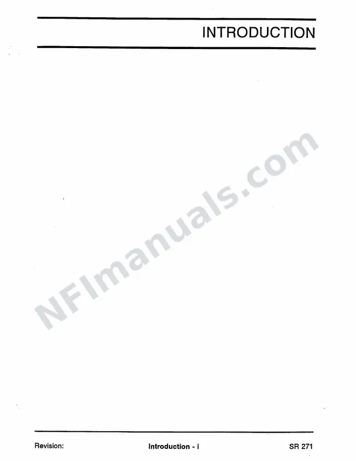 SR271/274, MARTA first-page preview