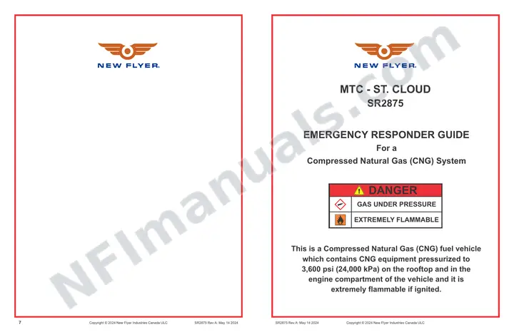 SR2875_XN35_Emergency Responder Guide_Rev A.cdr first-page preview
