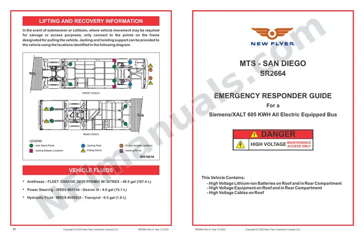 SR2664_XE60_Emergency Responder Guide_Rev A.cdr first-page preview