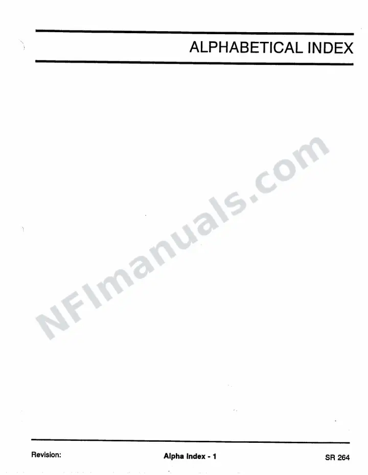 SR296, San Diego first-page preview