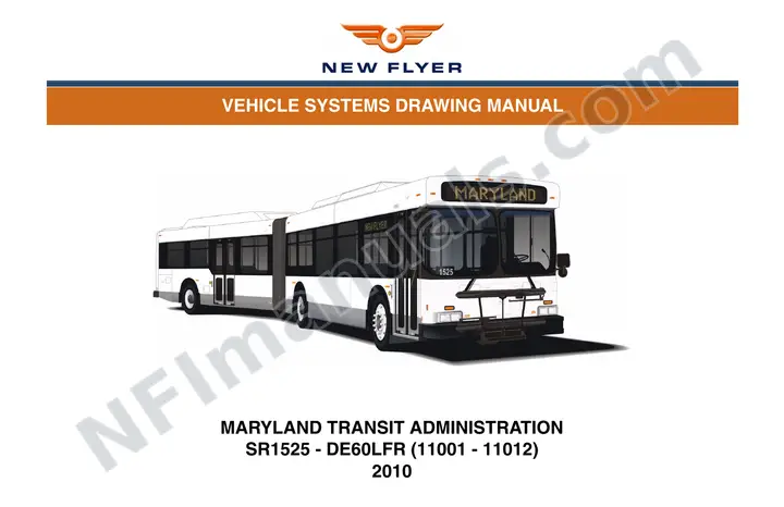 1525s1098a.cdr first-page preview