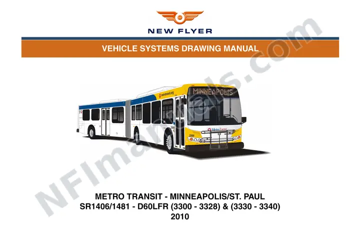 SR1406_1481_Vehicle_Systems_Drawings.fm first-page preview