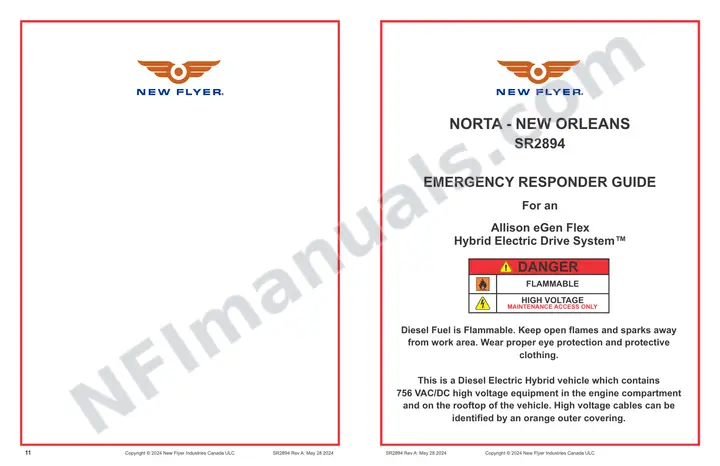 SR2894_XDE40_Emergency Responder Guide_Rev A.cdr first-page preview