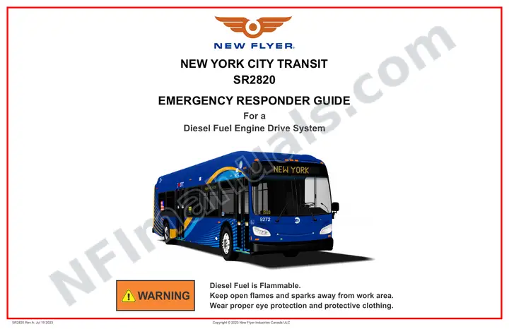 SR2820_XE40_Emergency Responder Guide_Rev A.cdr first-page preview