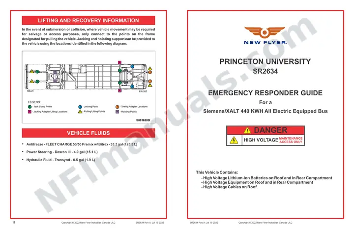 SR2634_XE35_Emergency Responder Guide_Rev A.cdr first-page preview