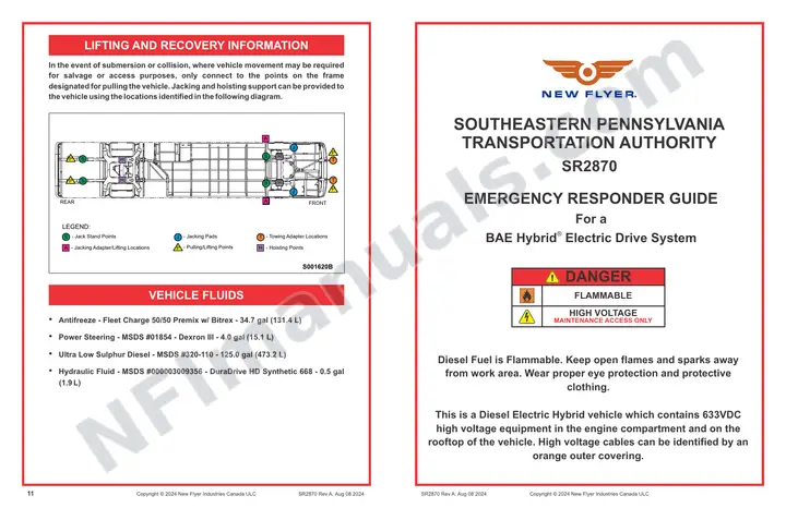 SR2870_XDE40_Emergency Responder Guide_Rev A.cdr first-page preview