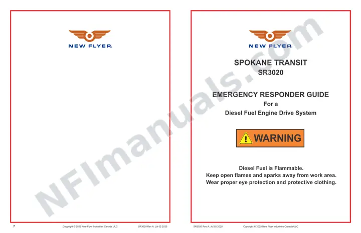 SR3020_XD40_Emergency Responder Guide_Rev A.cdr first-page preview