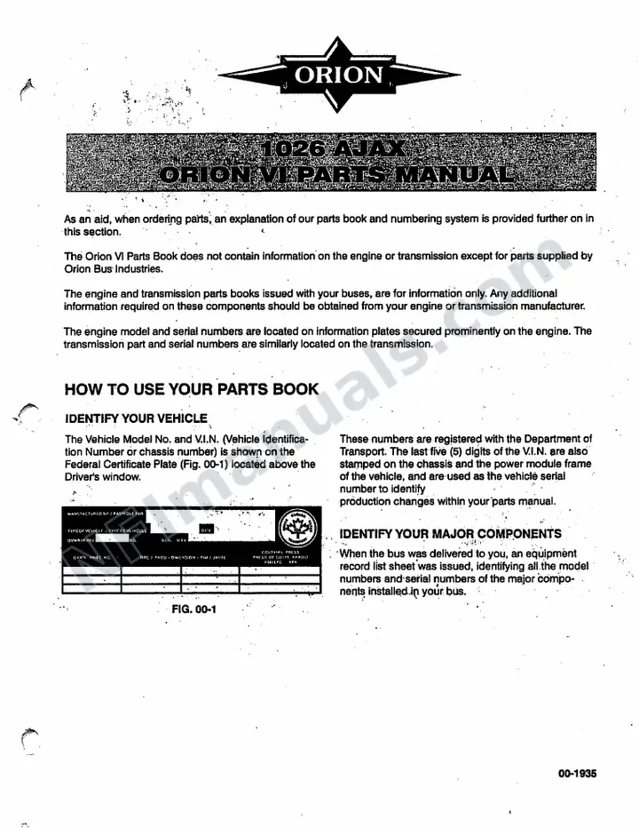 1026 Ajax first-page preview