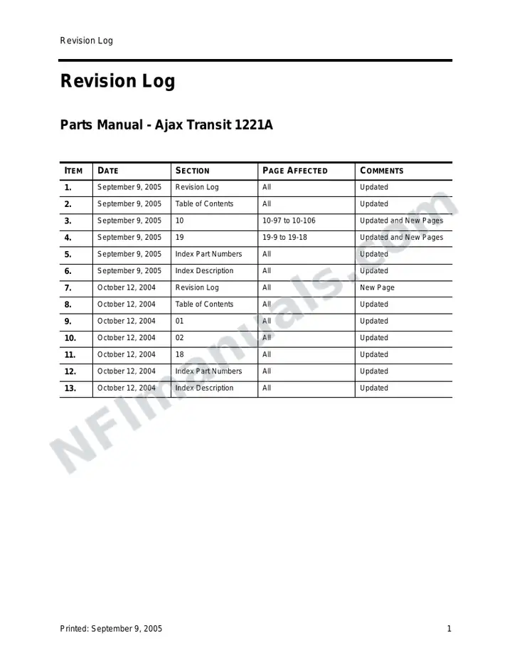 Ajax Transit 1221A Final.book first-page preview