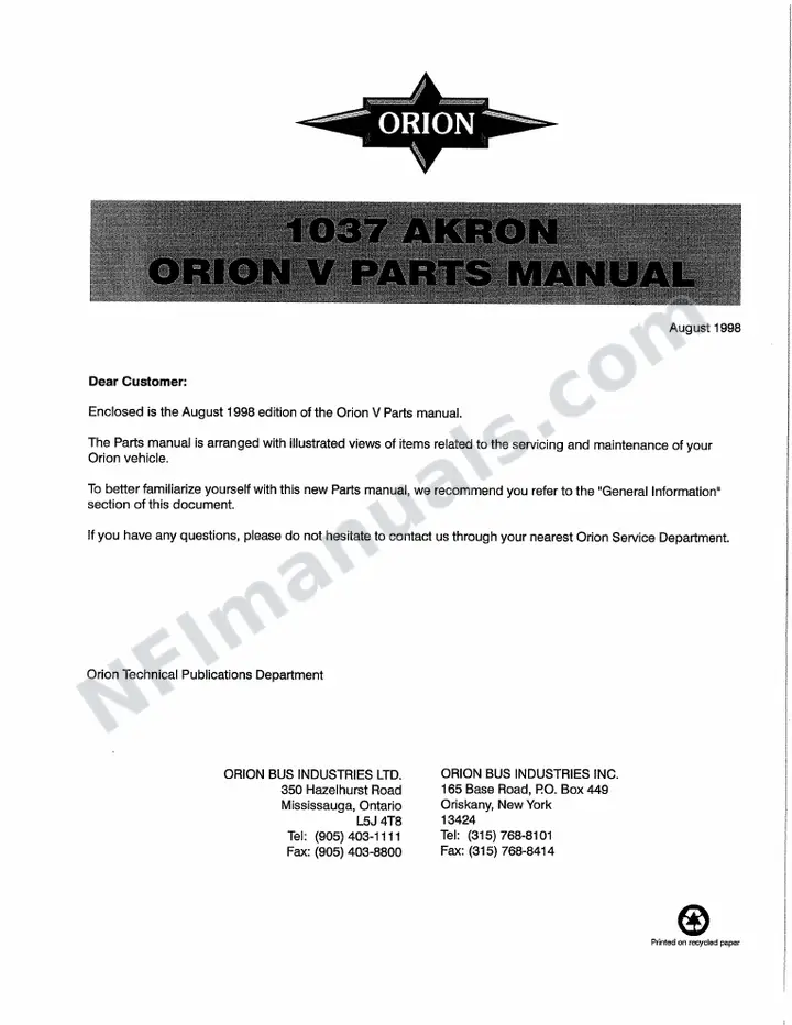 1037 Akron first-page preview