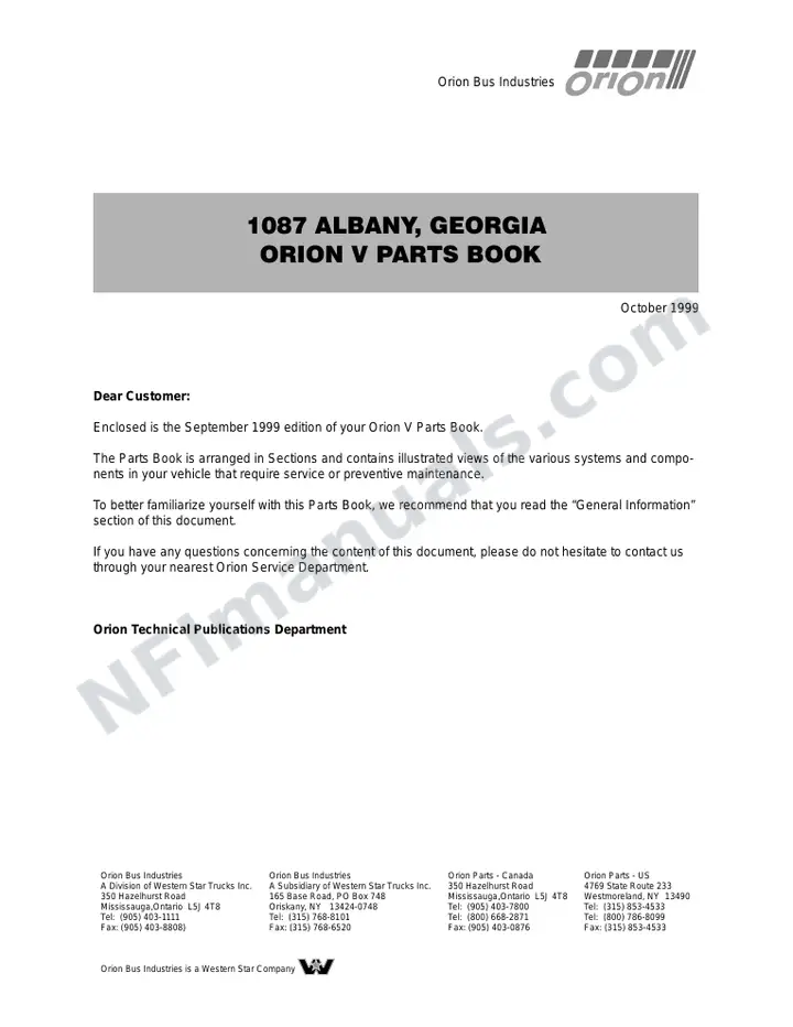 Untitled Document first-page preview