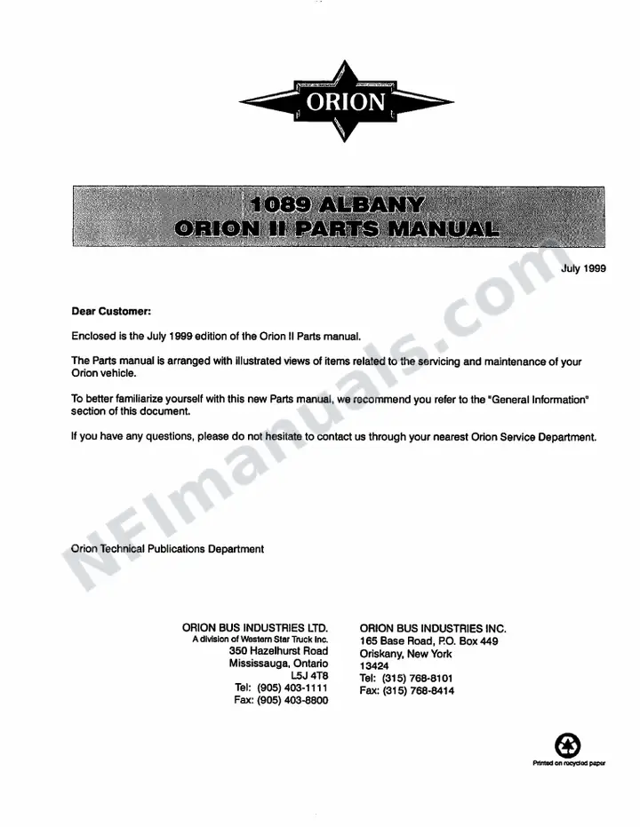 1089 Albany first-page preview