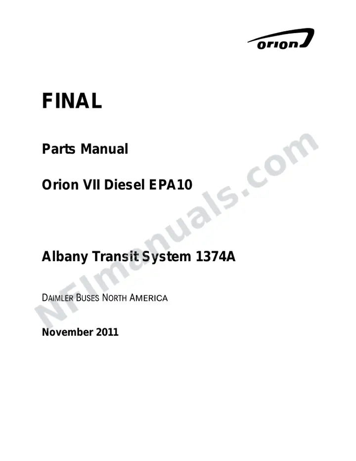 Albany Transit 1374A Final October 2011.book first-page preview