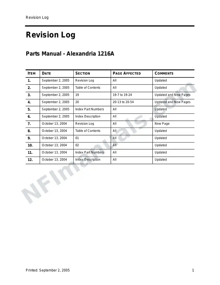 Alexandria 1216A Final.book first-page preview