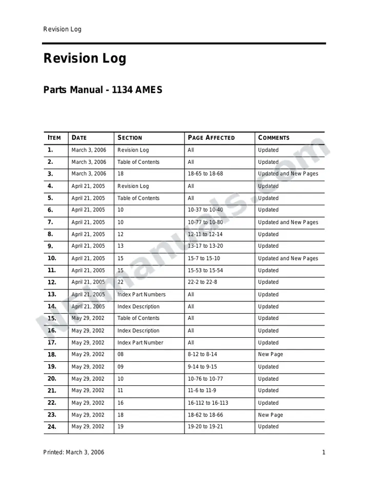 Ames1134_Final.book first-page preview