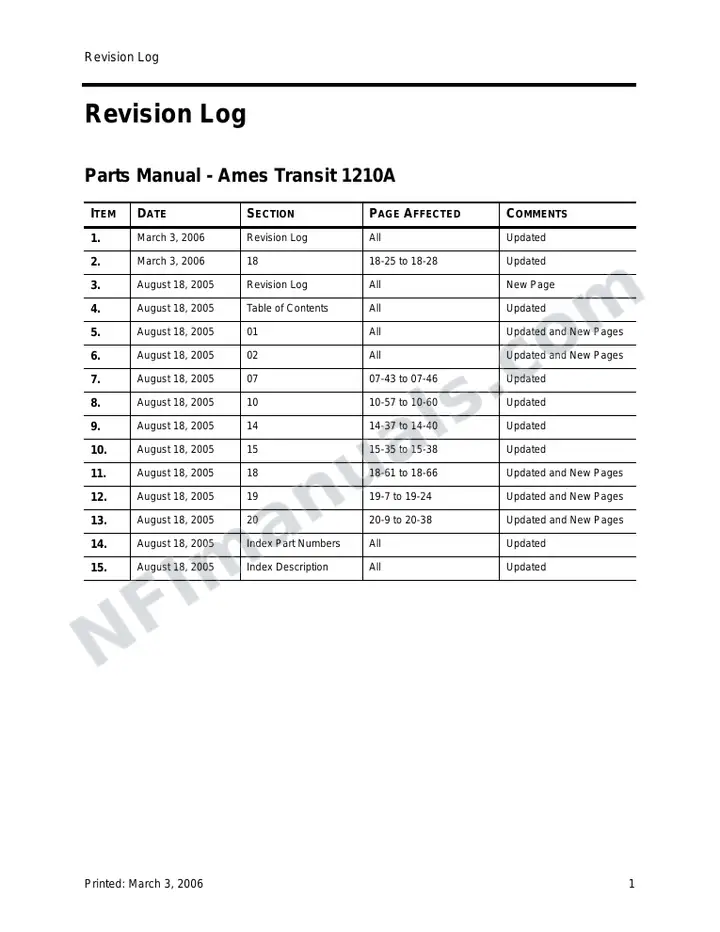 Ames 1210A Final.book first-page preview