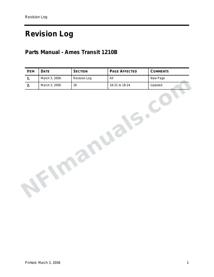 Ames 1210B Final.book first-page preview