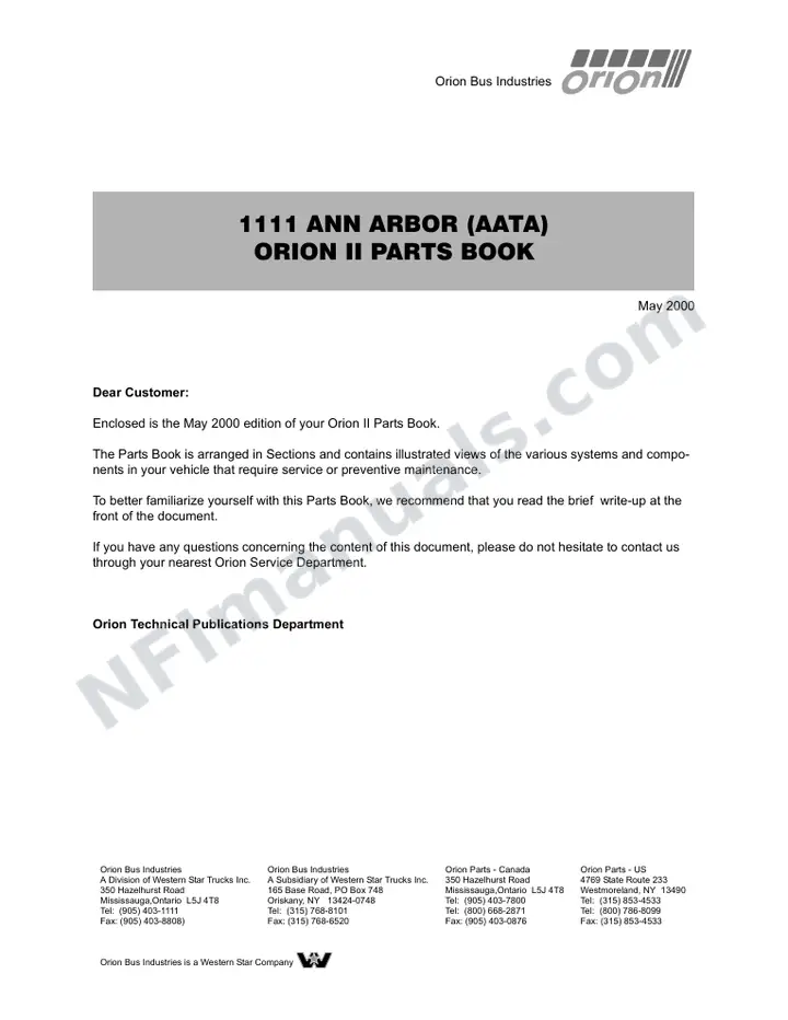 Untitled Document first-page preview