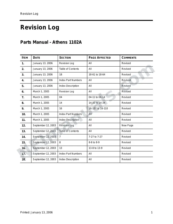 Athens1102A_Final.book first-page preview