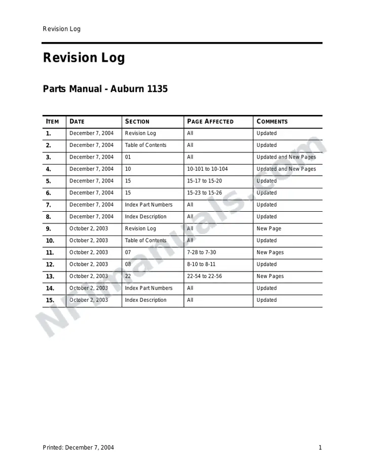 Auburn 1135_Final.book first-page preview