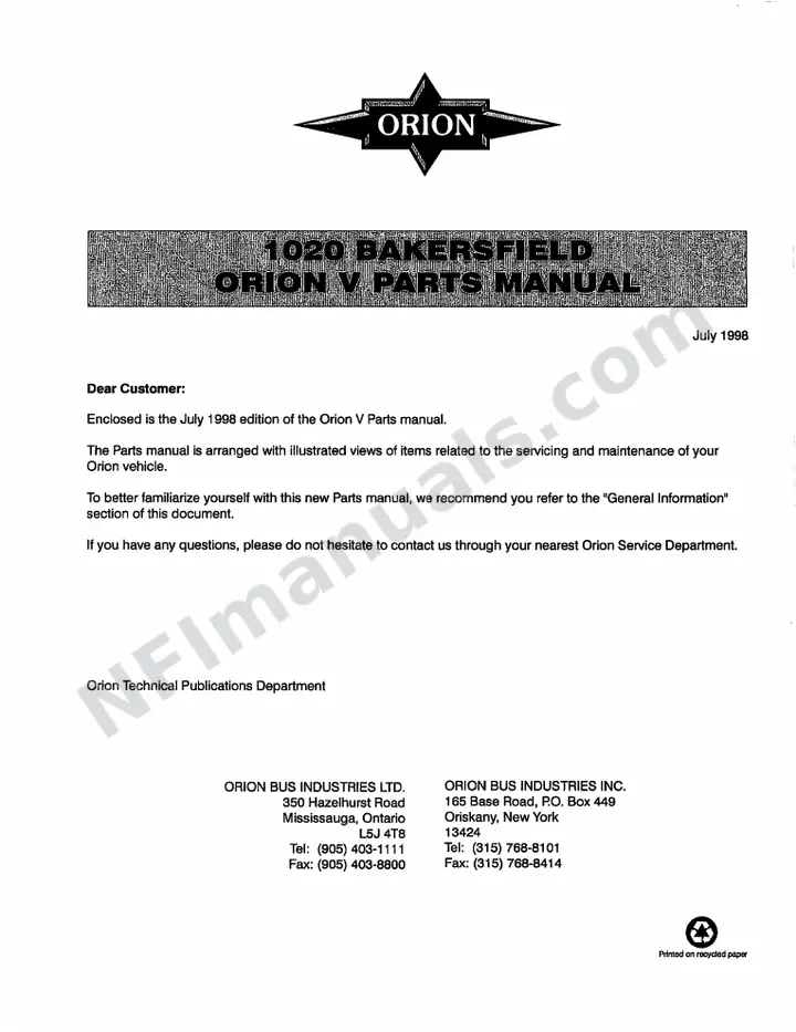 1020 Bakersfield first-page preview