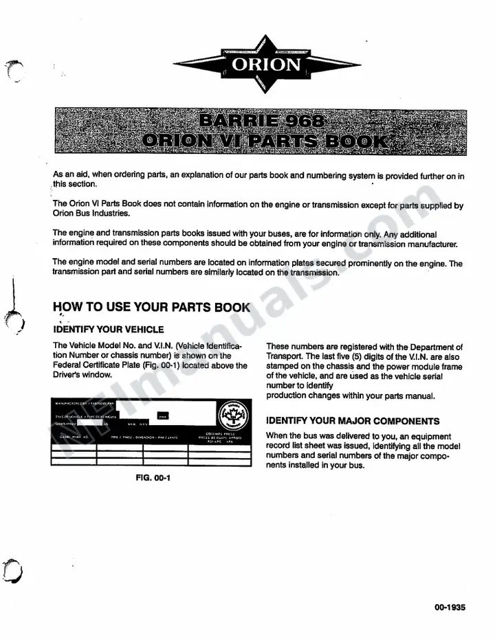 968 Barrie first-page preview