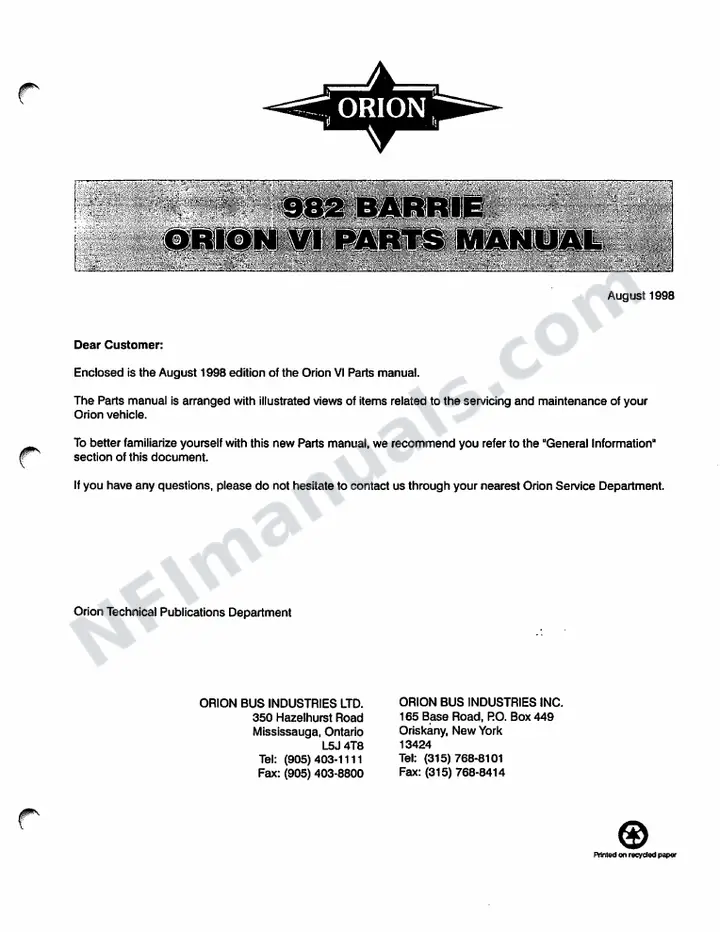 982_968 Barrie first-page preview