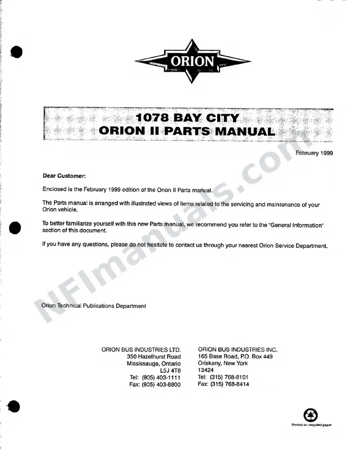 1078 Bay City first-page preview