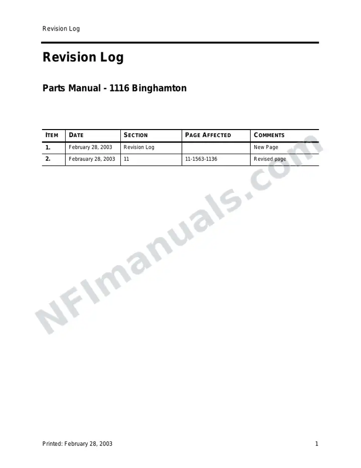 1116 Binghamton first-page preview