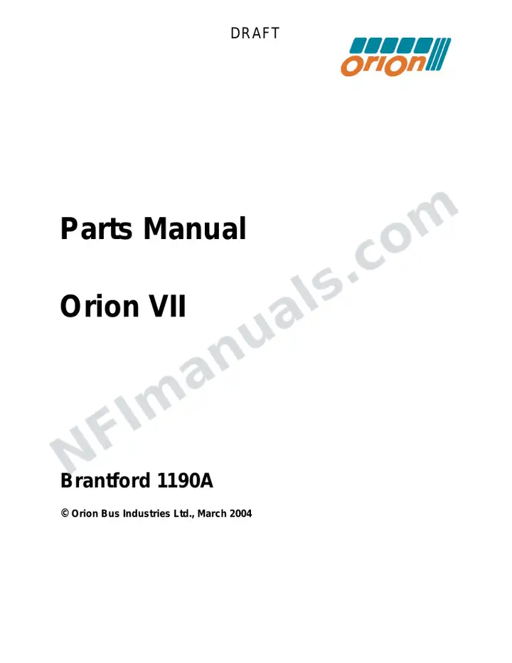Brantford 1190A_Draft.book first-page preview