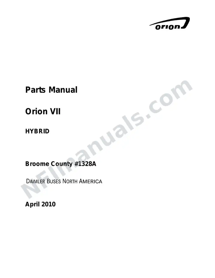 Broome County 1328A.book first-page preview