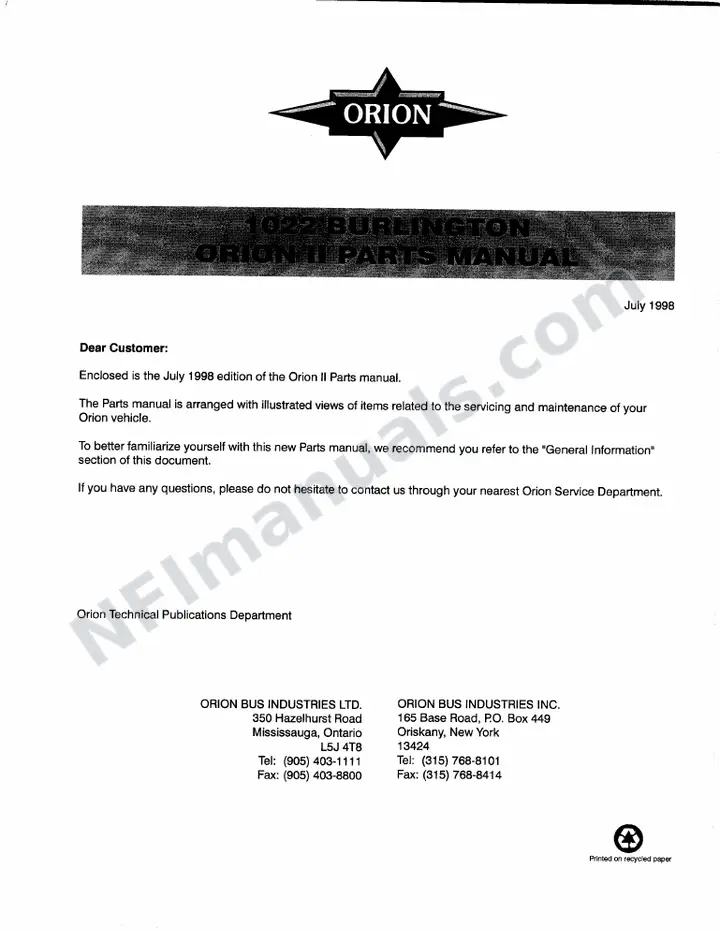 1022 Burlington first-page preview