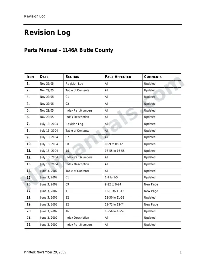 BUTTE 1146A_Final.book first-page preview