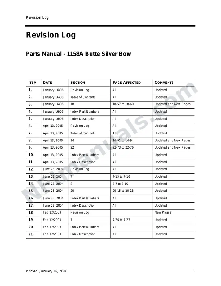 Butte Silver Bow1158A_Final.book first-page preview