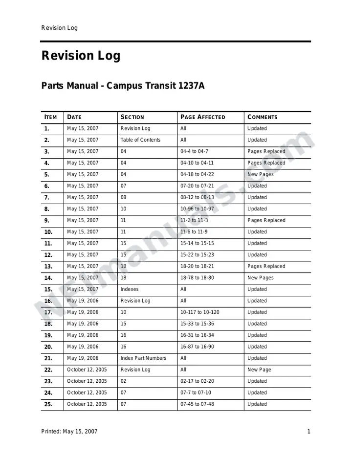 Campus Transit 1237A.book first-page preview