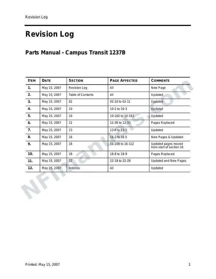 Campus Transit 1237B Final.book first-page preview