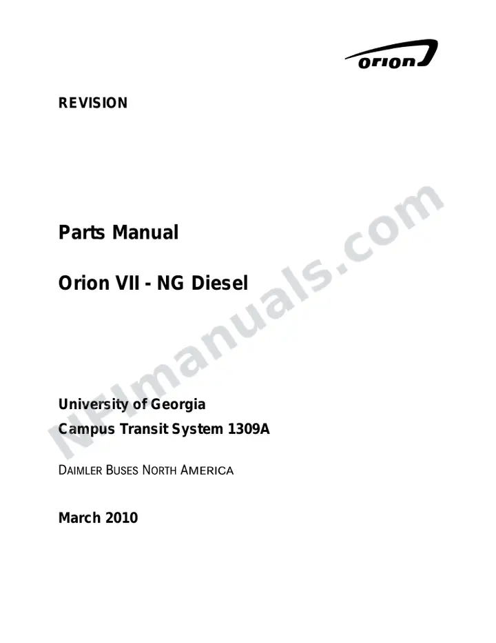 Campus Transit 1309A.book first-page preview