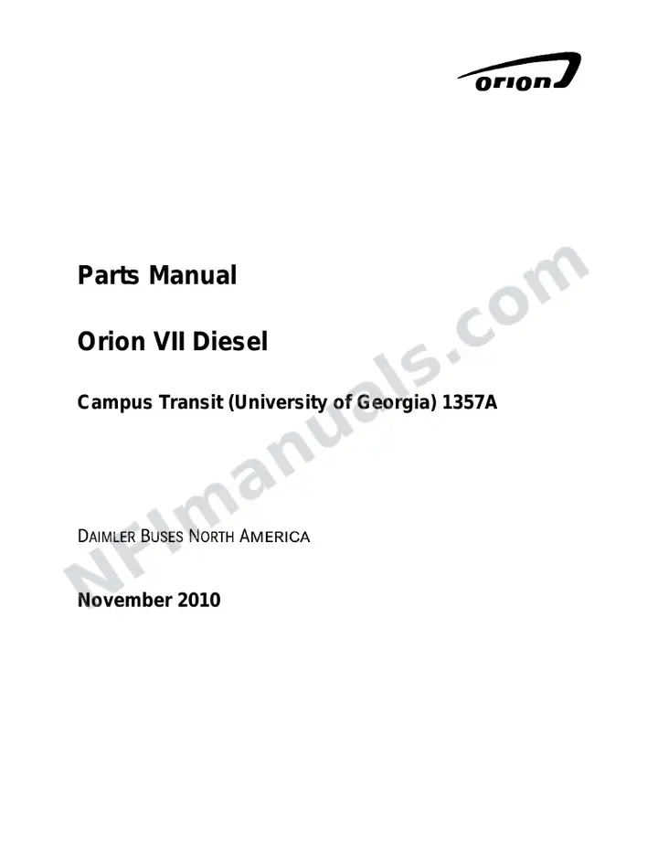 Campus Transit 1357A Sept 27 2010.book first-page preview