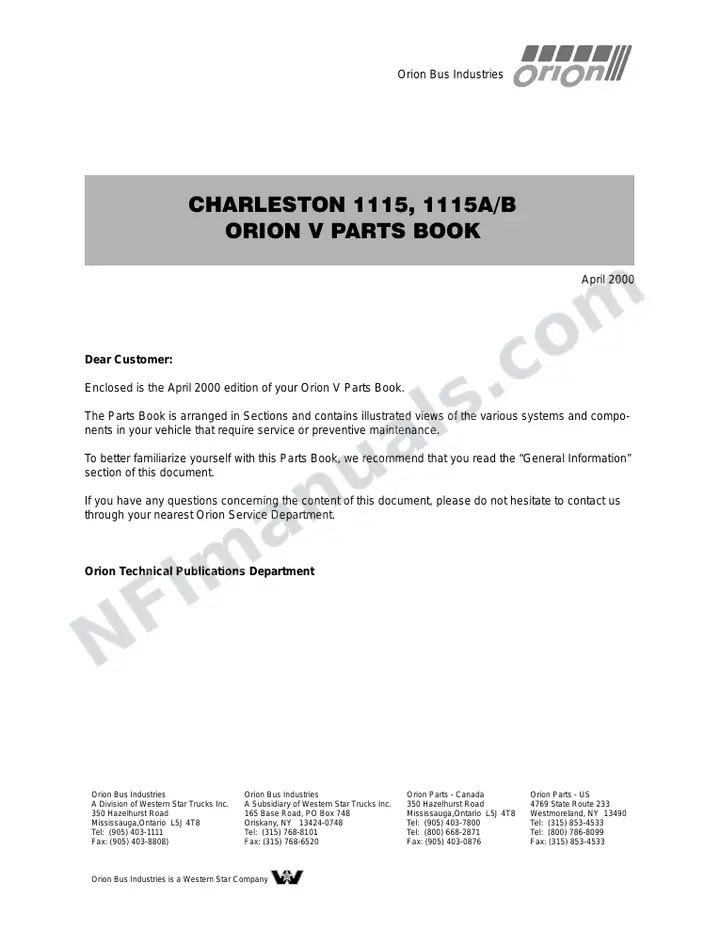 1115AB Charleston first-page preview