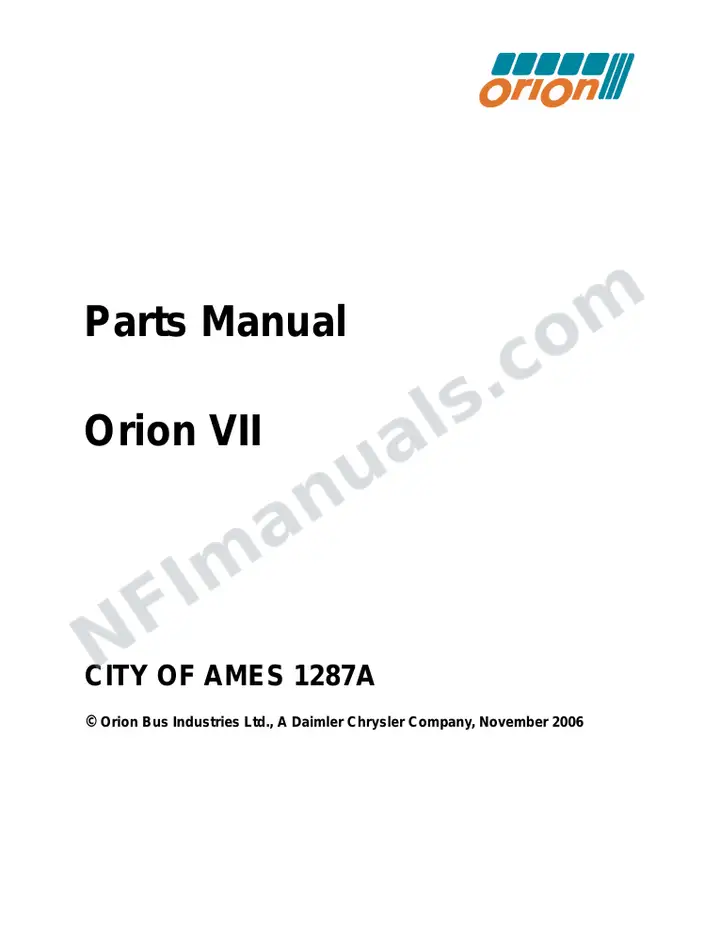 Ames 1287A Final.book first-page preview