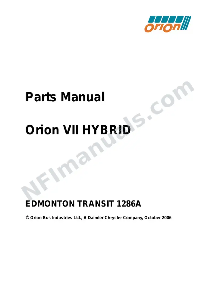 Edmonton Final 1286A .book first-page preview