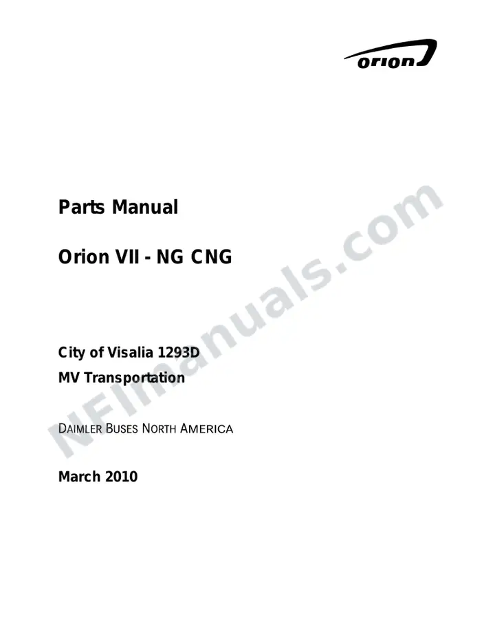 Visalia 1293D Feb 17_ 10.book first-page preview
