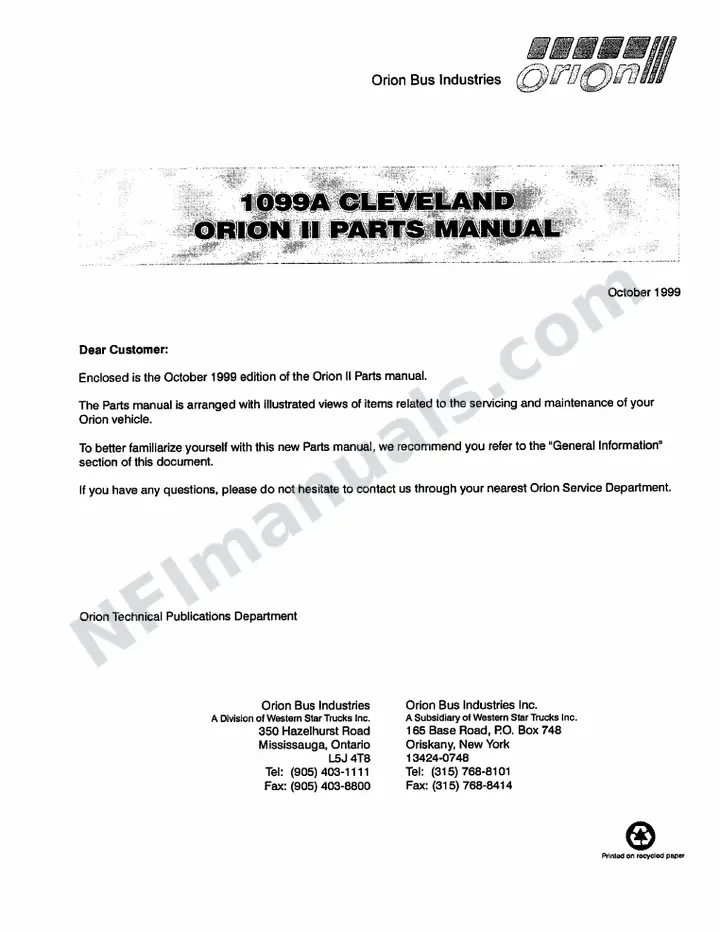1099A Cleveland first-page preview