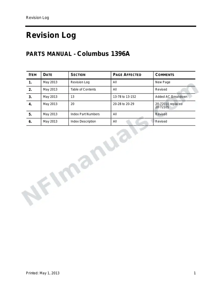 Columbus 1396A Final October 2012.book first-page preview