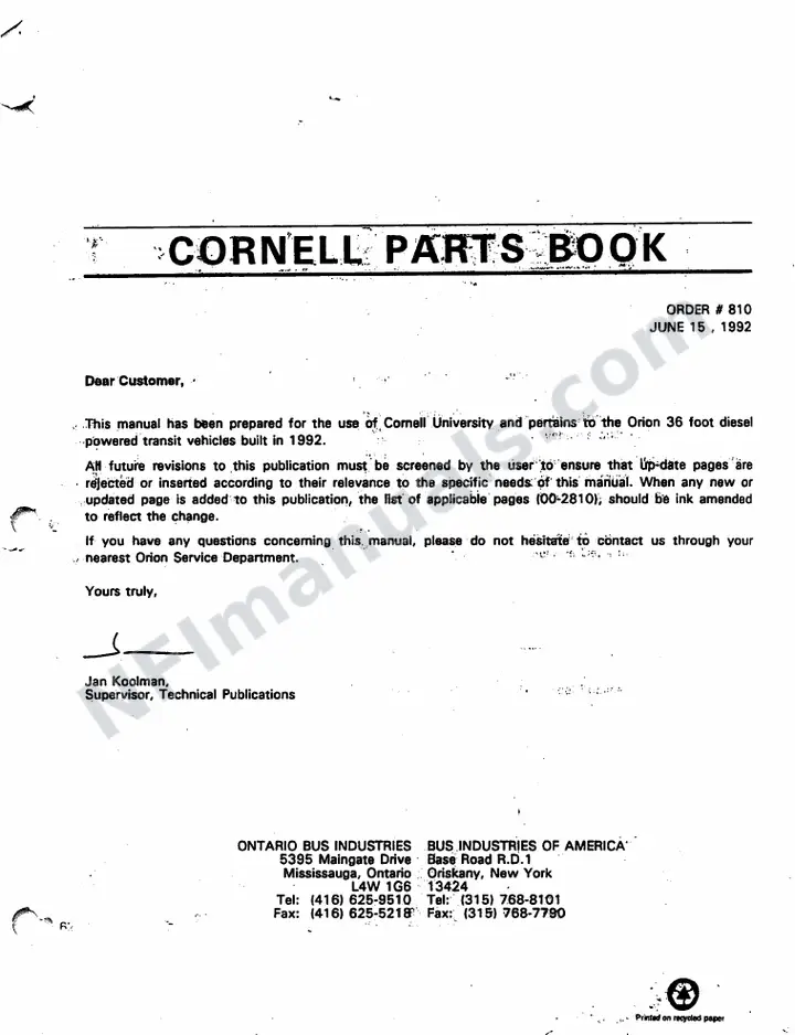 810 Cornell first-page preview