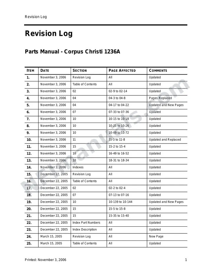 Corpus Christi 1236A Final.book first-page preview