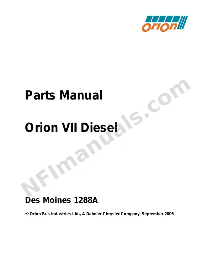 Des Moines 1288A Final.book first-page preview